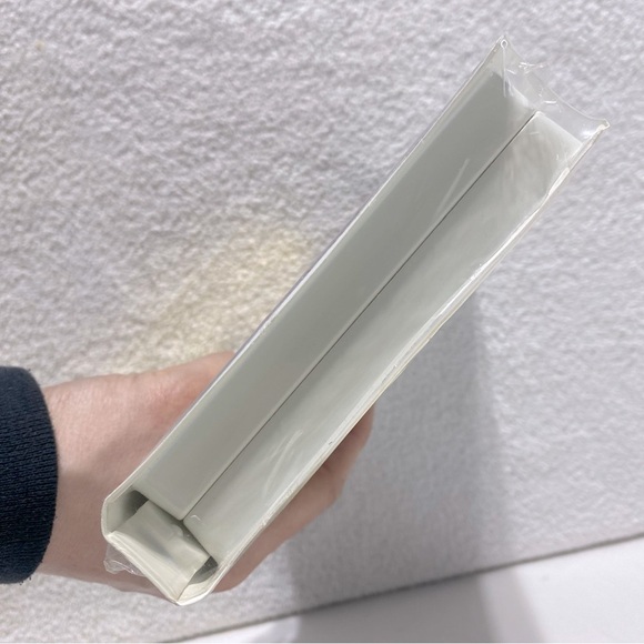 Vintage Disney Lady And The Tramp VHS Movie - Picture 5 of 11